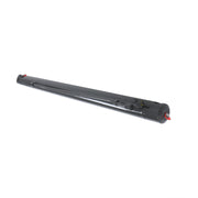 DURAFORCE Lift Cylinder 6815757 6800973 6597008 For Bobcat Skid Steer Loader 863 864 T200