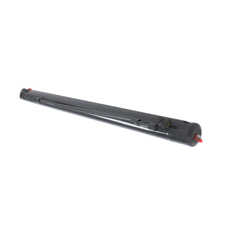 DURAFORCE Lift Cylinder 6815757 6800973 6597008 For Bobcat Skid Steer Loader 863 864 T200