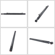 DURAFORCE Lift Cylinder 6815757 6800973 6597008 For Bobcat Skid Steer Loader 863 864 T200