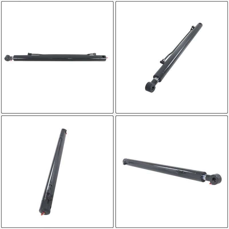 DURAFORCE Lift Cylinder 6815757 6800973 6597008 For Bobcat Skid Steer Loader 863 864 T200