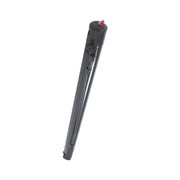 DURAFORCE Lift Cylinder 6815757 6800973 6597008 For Bobcat Skid Steer Loader 863 864 T200