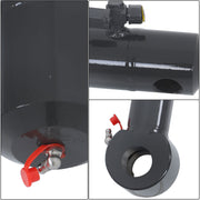 DURAFORCE Lift Cylinder 6815757 6800973 6597008 For Bobcat Skid Steer Loader 863 864 T200