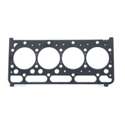 DURAFORCE V2203E V2203 V2203M Overhaul Rebuild Kit For Kubota Indirect Inject Engine