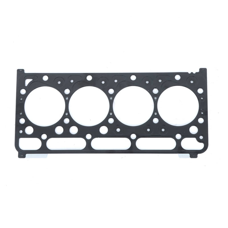 DURAFORCE V2203E V2203 V2203M Overhaul Rebuild Kit For Kubota Indirect Inject Engine