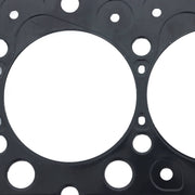 DURAFORCE V2203E V2203 V2203M Overhaul Rebuild Kit For Kubota Indirect Inject Engine