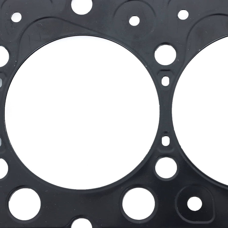 DURAFORCE V2203E V2203 V2203M Overhaul Rebuild Kit For Kubota Indirect Inject Engine