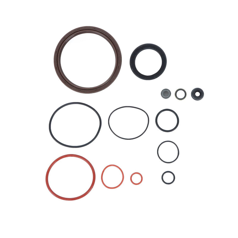 DURAFORCE V2203E V2203 V2203M Overhaul Rebuild Kit For Kubota Indirect Inject Engine