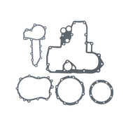 DURAFORCE V2203E V2203 V2203M Overhaul Rebuild Kit For Kubota Indirect Inject Engine