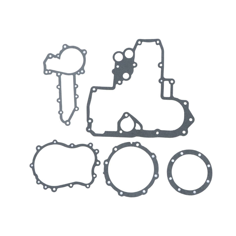 DURAFORCE V2203E V2203 V2203M Overhaul Rebuild Kit For Kubota Indirect Inject Engine