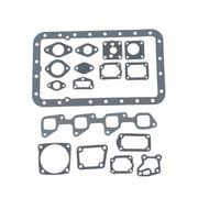 DURAFORCE V2203E V2203 V2203M Overhaul Rebuild Kit For Kubota Indirect Inject Engine