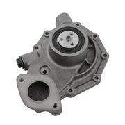 DURAFORCE Fits for John Deere 7220 7230 7320 7330R E546917 SE501610 RE505981 Water Pump
