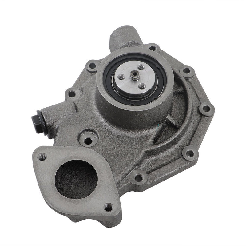 DURAFORCE Fits for John Deere 7220 7230 7320 7330R E546917 SE501610 RE505981 Water Pump