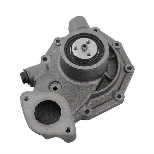 DURAFORCE Fits for John Deere 7220 7230 7320 7330R E546917 SE501610 RE505981 Water Pump