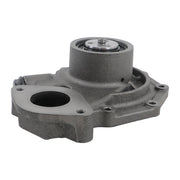 DURAFORCE Fits for John Deere 7220 7230 7320 7330R E546917 SE501610 RE505981 Water Pump