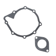 DURAFORCE Fits for John Deere 7220 7230 7320 7330R E546917 SE501610 RE505981 Water Pump