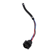 DURAFORCE RE48525 Tractor Socket Outlet A-RE48525 For John Deere 8560 8570 8970 8760 4455