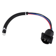 DURAFORCE RE48525 Tractor Socket Outlet A-RE48525 For John Deere 8560 8570 8970 8760 4455
