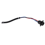 DURAFORCE RE48525 Tractor Socket Outlet A-RE48525 For John Deere 8560 8570 8970 8760 4455