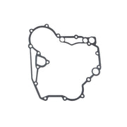 DURAFORCE D1105 Overhaul Rebuild Kit For Kubota D1105 Engine KX41 KX41H RTV1100 Excavator