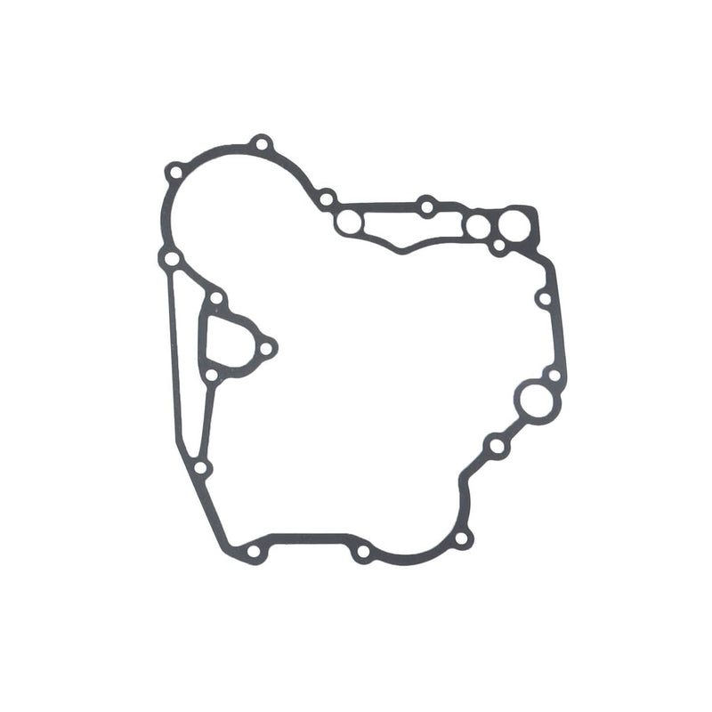 DURAFORCE D1105 Overhaul Rebuild Kit For Kubota D1105 Engine KX41 KX41H RTV1100 Excavator