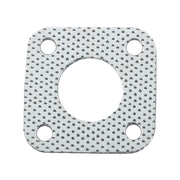 DURAFORCE D1105 Overhaul Rebuild Kit For Kubota D1105 Engine KX41 KX41H RTV1100 Excavator