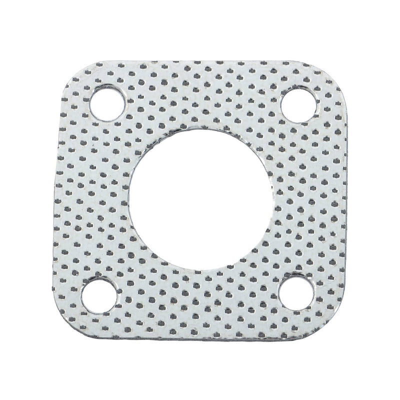 DURAFORCE D1105 Overhaul Rebuild Kit For Kubota D1105 Engine KX41 KX41H RTV1100 Excavator