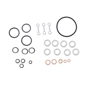 DURAFORCE D1105 Overhaul Rebuild Kit For Kubota D1105 Engine KX41 KX41H RTV1100 Excavator