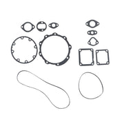 DURAFORCE D1105 Overhaul Rebuild Kit For Kubota D1105 Engine KX41 KX41H RTV1100 Excavator