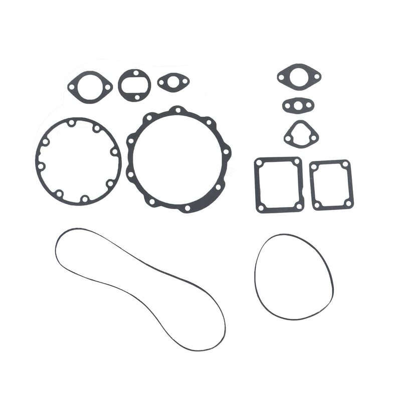 DURAFORCE D1105 Overhaul Rebuild Kit For Kubota D1105 Engine KX41 KX41H RTV1100 Excavator