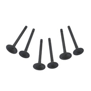 DURAFORCE D1105 Overhaul Rebuild Kit For Kubota D1105 Engine KX41 KX41H RTV1100 Excavator