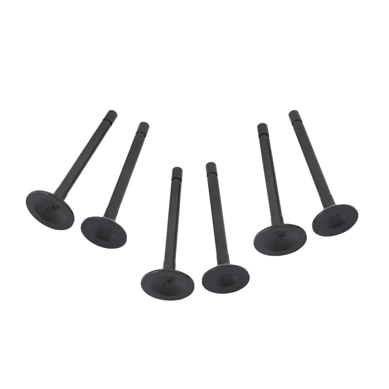 DURAFORCE D1105 Overhaul Rebuild Kit For Kubota D1105 Engine KX41 KX41H RTV1100 Excavator