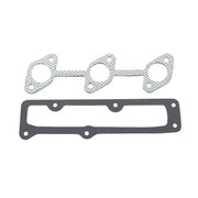 DURAFORCE D1105 Overhaul Rebuild Kit For Kubota D1105 Engine KX41 KX41H RTV1100 Excavator