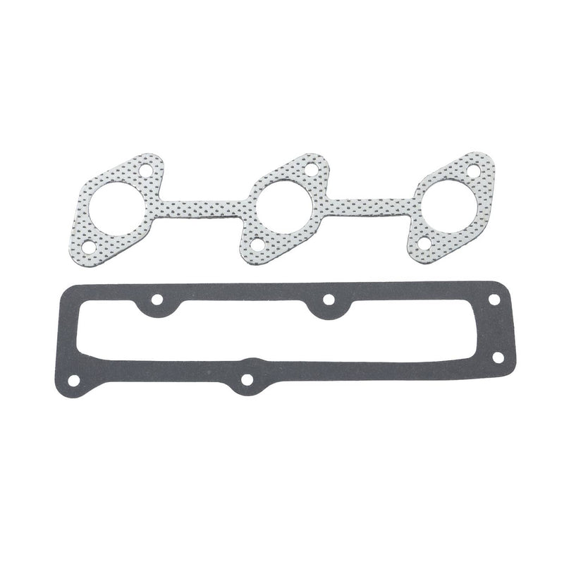 DURAFORCE D1105 Overhaul Rebuild Kit For Kubota D1105 Engine KX41 KX41H RTV1100 Excavator