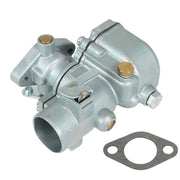 DURAFORCE NEW 251234R91 w/ Gasket Carburetor Fits For IH Farmall Tractor Cub LowBoy Cub