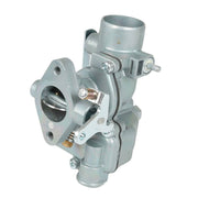DURAFORCE NEW 251234R91 w/ Gasket Carburetor Fits For IH Farmall Tractor Cub LowBoy Cub