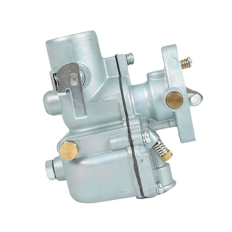 DURAFORCE NEW 251234R91 w/ Gasket Carburetor Fits For IH Farmall Tractor Cub LowBoy Cub