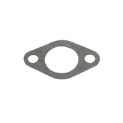DURAFORCE NEW 251234R91 w/ Gasket Carburetor Fits For IH Farmall Tractor Cub LowBoy Cub