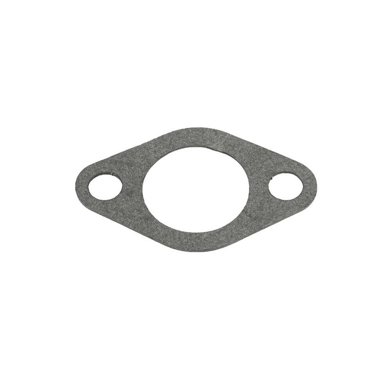 DURAFORCE NEW 251234R91 w/ Gasket Carburetor Fits For IH Farmall Tractor Cub LowBoy Cub