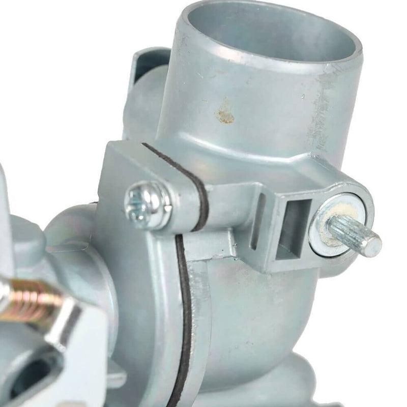 DURAFORCE NEW 251234R91 w/ Gasket Carburetor Fits For IH Farmall Tractor Cub LowBoy Cub