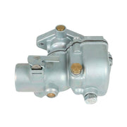 DURAFORCE NEW 251234R91 w/ Gasket Carburetor Fits For IH Farmall Tractor Cub LowBoy Cub