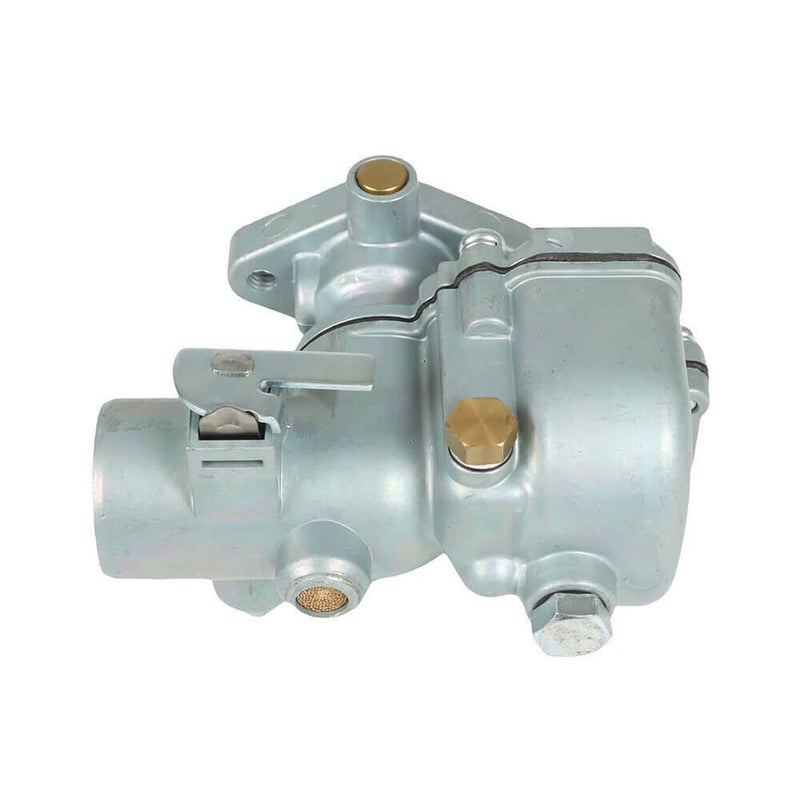 DURAFORCE NEW 251234R91 w/ Gasket Carburetor Fits For IH Farmall Tractor Cub LowBoy Cub