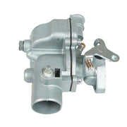 DURAFORCE NEW 251234R91 w/ Gasket Carburetor Fits For IH Farmall Tractor Cub LowBoy Cub