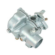 DURAFORCE NEW 251234R91 w/ Gasket Carburetor Fits For IH Farmall Tractor Cub LowBoy Cub