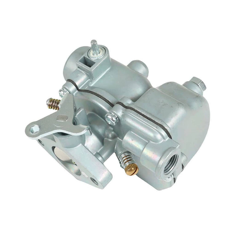 DURAFORCE NEW 251234R91 w/ Gasket Carburetor Fits For IH Farmall Tractor Cub LowBoy Cub