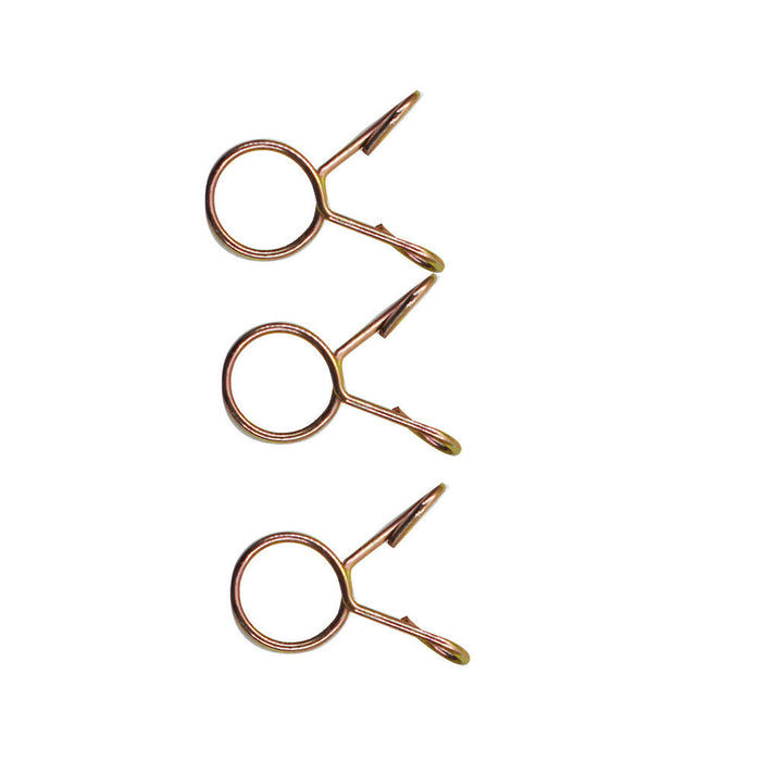 DURAFORCE 181532M91 Carburetor for Massey Ferguson 204, 2135, TSX605, TSX683, TSX882