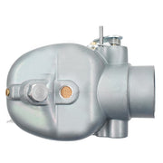 DURAFORCE 181532M91 Carburetor for Massey Ferguson 204, 2135, TSX605, TSX683, TSX882
