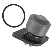 DURAFORCE 3800984 Water Pump For Sterling C7000 LT9500 I6 5.9L LT9500 I4 3.9L Turbo NEW