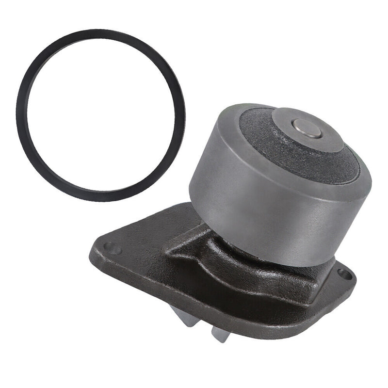 DURAFORCE 3800984 Water Pump For Sterling C7000 LT9500 I6 5.9L LT9500 I4 3.9L Turbo NEW