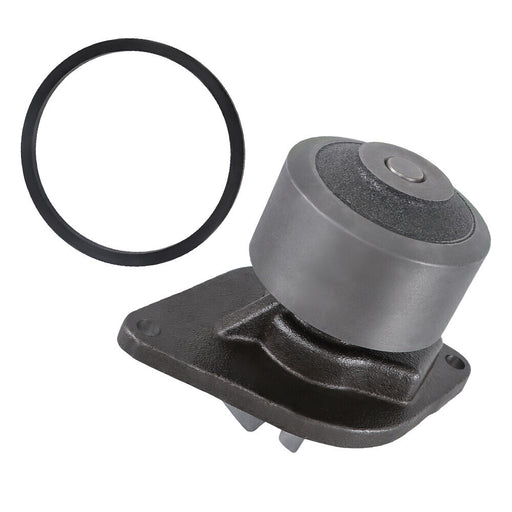 DURAFORCE 3800984 Water Pump For Sterling C7000 LT9500 I6 5.9L LT9500 I4 3.9L Turbo NEW