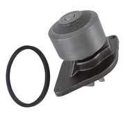 DURAFORCE 3800984 Water Pump For Sterling C7000 LT9500 I6 5.9L LT9500 I4 3.9L Turbo NEW